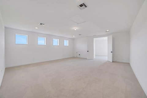 Villa ou maison à vendre à Jupiter, Floride: 5 chambres, 352.66 m2 № 615068 - photo 22