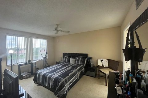 Copropriété à vendre à Fort Lauderdale, Floride: 2 chambres, 113.99 m2 № 1162963 - photo 8