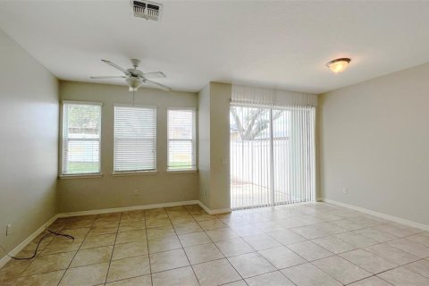 Townhouse in Sanford, Florida 3 bedrooms, 153.57 sq.m. № 1357430 - photo 6