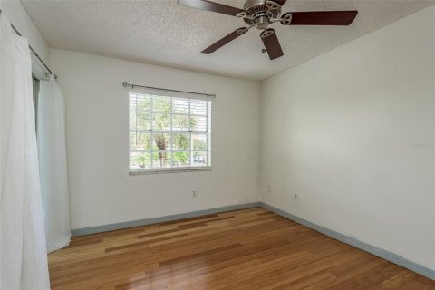 Copropriété à vendre à Saint Petersburg, Floride: 1 chambre, 63.17 m2 № 1357463 - photo 15