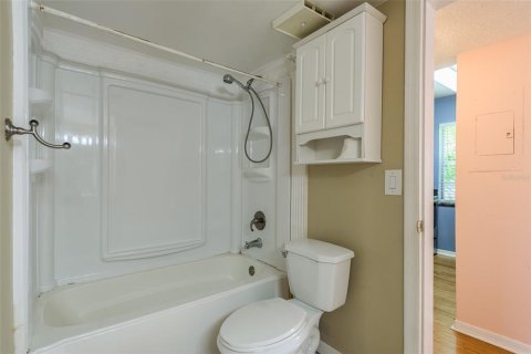 Condominio en venta en Saint Petersburg, Florida, 1 dormitorio, 63.17 m2 № 1357463 - foto 19