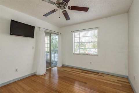 Copropriété à vendre à Saint Petersburg, Floride: 1 chambre, 63.17 m2 № 1357463 - photo 16