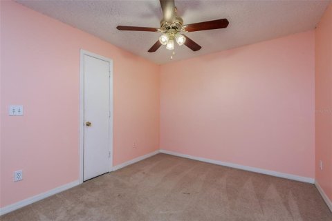 Copropriété à vendre à Saint Petersburg, Floride: 1 chambre, 63.17 m2 № 1357463 - photo 20