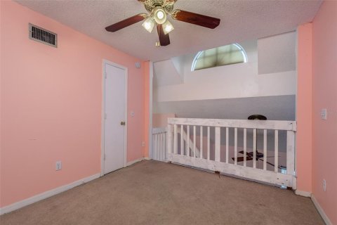 Condo in Saint Petersburg, Florida, 1 bedroom  № 1357463 - photo 21