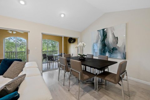 Condominio en venta en Boca Raton, Florida, 2 dormitorios, 143.81 m2 № 1079725 - foto 11