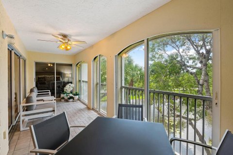 Condo in Boca Raton, Florida, 2 bedrooms  № 1079725 - photo 6