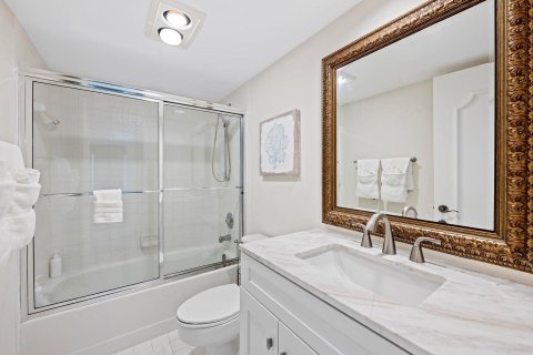 Condo in Boca Raton, Florida, 2 bedrooms  № 1079725 - photo 24