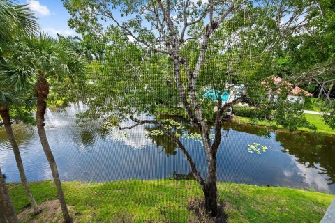 Condominio en venta en Boca Raton, Florida, 2 dormitorios, 143.81 m2 № 1079725 - foto 5