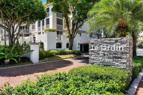 Condo in Boca Raton, Florida, 2 bedrooms  № 1079725 - photo 1