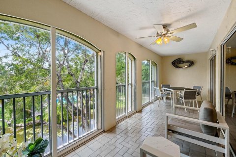 Condo in Boca Raton, Florida, 2 bedrooms  № 1079725 - photo 7