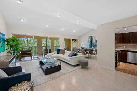 Condominio en venta en Boca Raton, Florida, 2 dormitorios, 143.81 m2 № 1079725 - foto 17