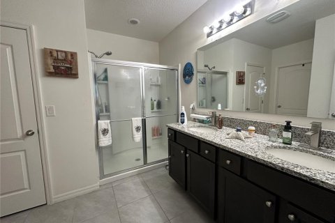 Casa en venta en Saint Cloud, Florida, 4 dormitorios, 171.5 m2 № 1392545 - foto 20