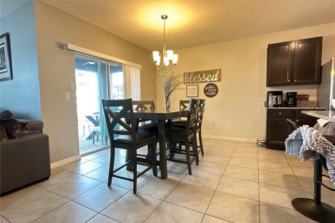 Casa en venta en Saint Cloud, Florida, 4 dormitorios, 171.5 m2 № 1392545 - foto 6