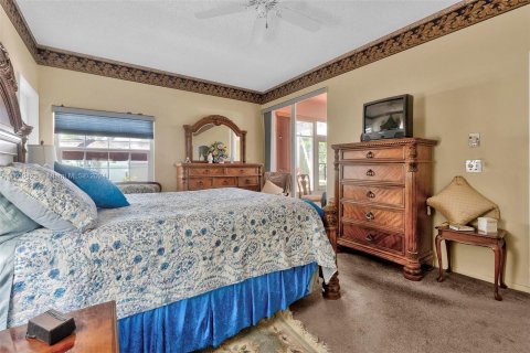 Casa en venta en Delray Beach, Florida, 3 dormitorios, 173.54 m2 № 1215577 - foto 16