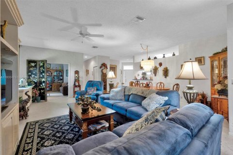 Casa en venta en Delray Beach, Florida, 3 dormitorios, 173.54 m2 № 1215577 - foto 7