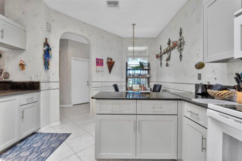 Casa en venta en Delray Beach, Florida, 3 dormitorios, 173.54 m2 № 1215577 - foto 11