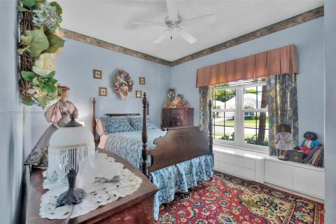 Casa en venta en Delray Beach, Florida, 3 dormitorios, 173.54 m2 № 1215577 - foto 19