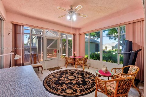Casa en venta en Delray Beach, Florida, 3 dormitorios, 173.54 m2 № 1215577 - foto 25