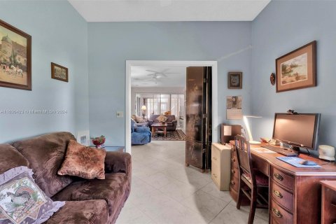 Casa en venta en Delray Beach, Florida, 3 dormitorios, 173.54 m2 № 1215577 - foto 24