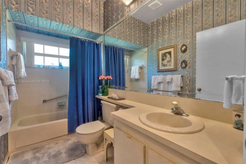 Casa en venta en Delray Beach, Florida, 3 dormitorios, 173.54 m2 № 1215577 - foto 22