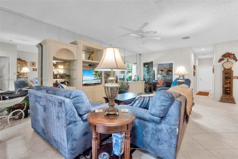 Casa en venta en Delray Beach, Florida, 3 dormitorios, 173.54 m2 № 1215577 - foto 5