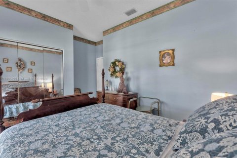 Casa en venta en Delray Beach, Florida, 3 dormitorios, 173.54 m2 № 1215577 - foto 20