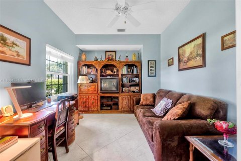 Casa en venta en Delray Beach, Florida, 3 dormitorios, 173.54 m2 № 1215577 - foto 23