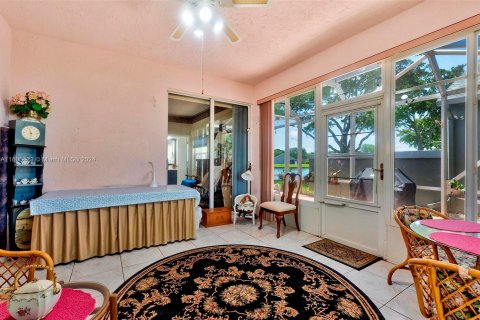 Casa en venta en Delray Beach, Florida, 3 dormitorios, 173.54 m2 № 1215577 - foto 26