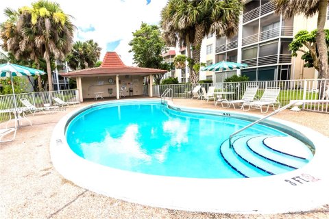 Condominio en venta en Lauderhill, Florida, 2 dormitorios, 83.98 m2 № 1268696 - foto 14