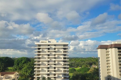 Condominio en venta en Coral Gables, Florida, 39.02 m2 № 1282896 - foto 29