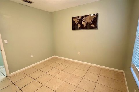 House in Tampa, Florida 3 bedrooms, 91.79 sq.m. № 1424693 - photo 9