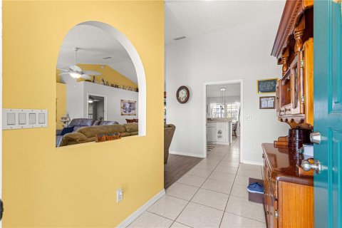 Casa en venta en Ocala, Florida, 3 dormitorios, 150.69 m2 № 1424728 - foto 4