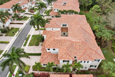Condominio en venta en Palm Beach Gardens, Florida, 3 dormitorios, 274.34 m2 № 1003752 - foto 12