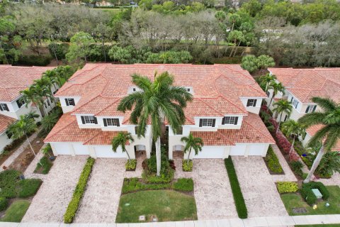 Condominio en venta en Palm Beach Gardens, Florida, 3 dormitorios, 274.34 m2 № 1003752 - foto 13