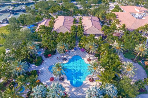 Condominio en venta en Palm Beach Gardens, Florida, 3 dormitorios, 274.34 m2 № 1003752 - foto 8