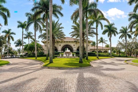Condominio en venta en Palm Beach Gardens, Florida, 3 dormitorios, 274.34 m2 № 1003752 - foto 9