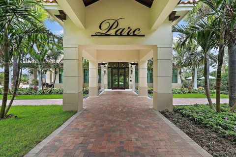 Condominio en venta en Palm Beach Gardens, Florida, 3 dormitorios, 274.34 m2 № 1003752 - foto 20