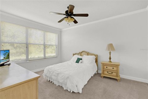 Condo in Davenport, Florida, 2 bedrooms  № 1402027 - photo 6