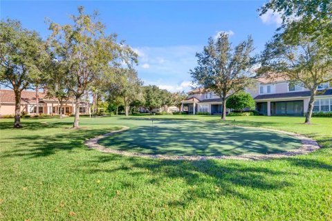 Condo in Davenport, Florida, 2 bedrooms  № 1402027 - photo 27