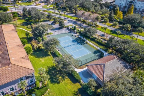 Condo in Davenport, Florida, 2 bedrooms  № 1402027 - photo 25