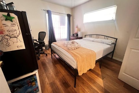 Condominio en venta en Orlando, Florida, 2 dormitorios, 92.53 m2 № 1001552 - foto 11
