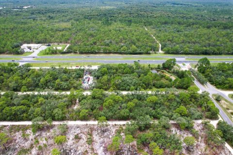 Land in Brooksville, Florida № 1297628 - photo 7