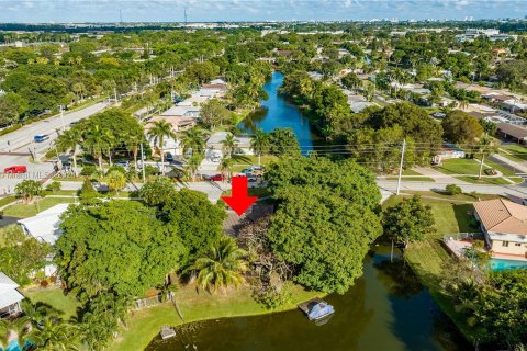 Villa ou maison à vendre à Coconut Creek, Floride: 3 chambres, 163.97 m2 № 1290670 - photo 30