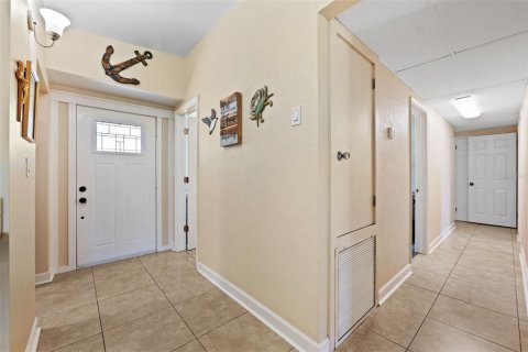 Casa en venta en Clearwater, Florida, 3 dormitorios, 106.28 m2 № 1341438 - foto 6