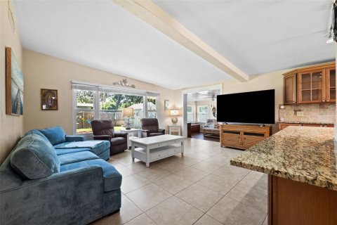 Casa en venta en Clearwater, Florida, 3 dormitorios, 106.28 m2 № 1341438 - foto 8