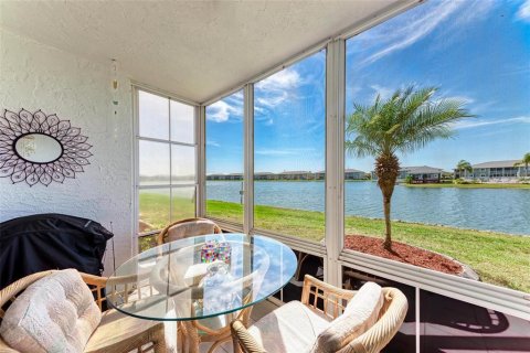 Condo in Punta Gorda, Florida, 2 bedrooms  № 1341439 - photo 27