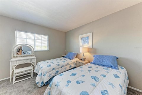 Condo in Punta Gorda, Florida, 2 bedrooms  № 1341439 - photo 22