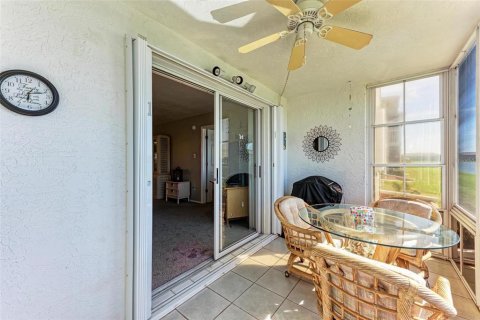 Condo in Punta Gorda, Florida, 2 bedrooms  № 1341439 - photo 29