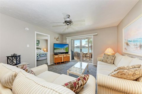 Condo in Punta Gorda, Florida, 2 bedrooms  № 1341439 - photo 7