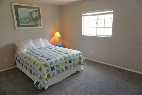 Condo in Punta Gorda, Florida, 2 bedrooms  № 1341439 - photo 18